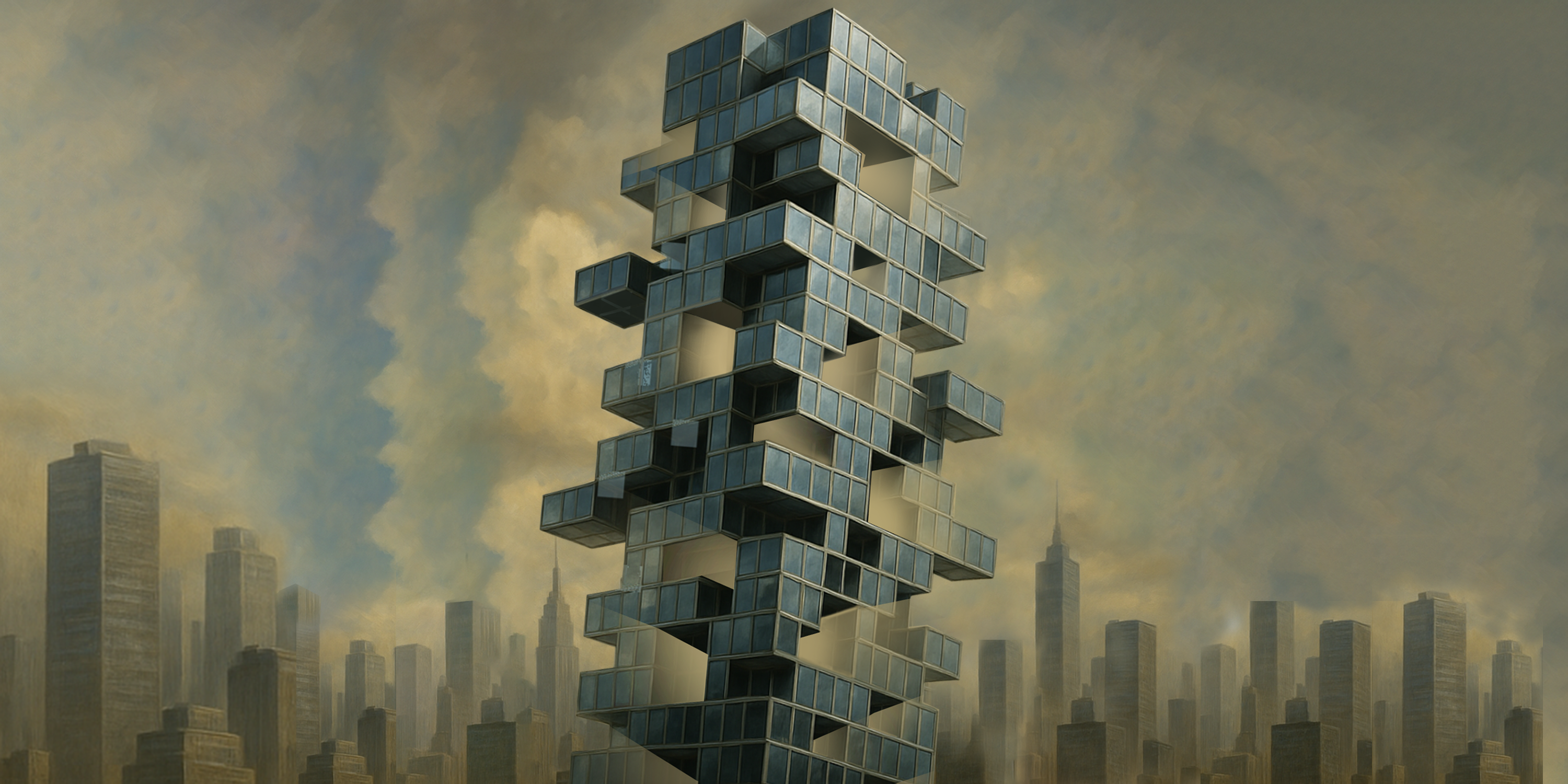 Featured Image