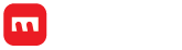 mot-r logo w white text - small-09